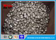 crusher ball mill grinding pengecoran cylpebs digunakan dalam industri pertambangan dan constrcution