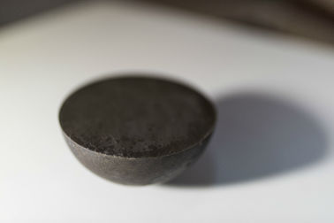 Harga yang tepat grosir 20mm hingga 150mm Forged Cast Steel Ball B2; B3 Forged Steel Grinding Media Ball untuk Ball Mill