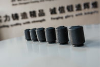 20-50mm Grinding Cylpebs Low High Medium Chrome Banyak Digunakan Di Afrika Asia Amerika