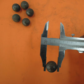 Pabrik Harga Murah Kualitas Tinggi 30mm 40mm 60mm 80mm 100mm Hot Rolling Steel